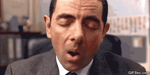 Boring-gif.gif