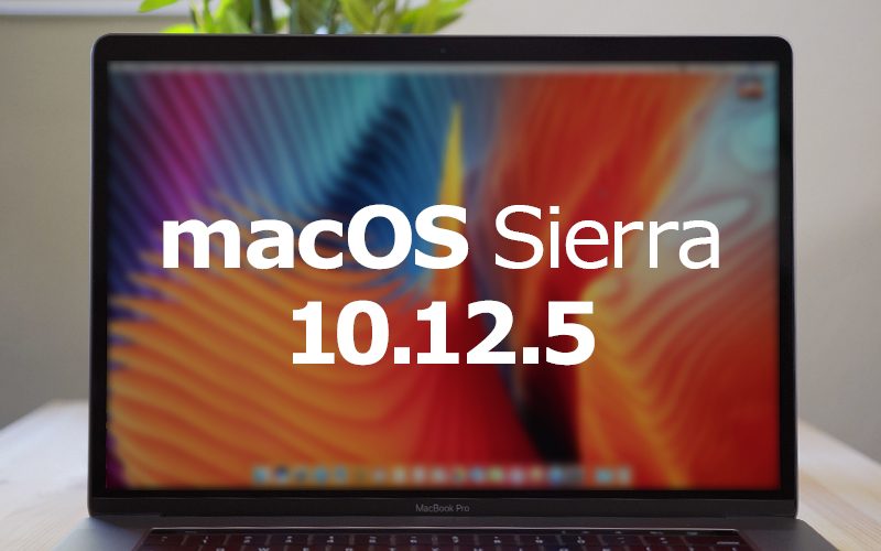 macos-10.12.5-final-800x500.jpg