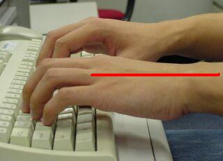 key04.jpg