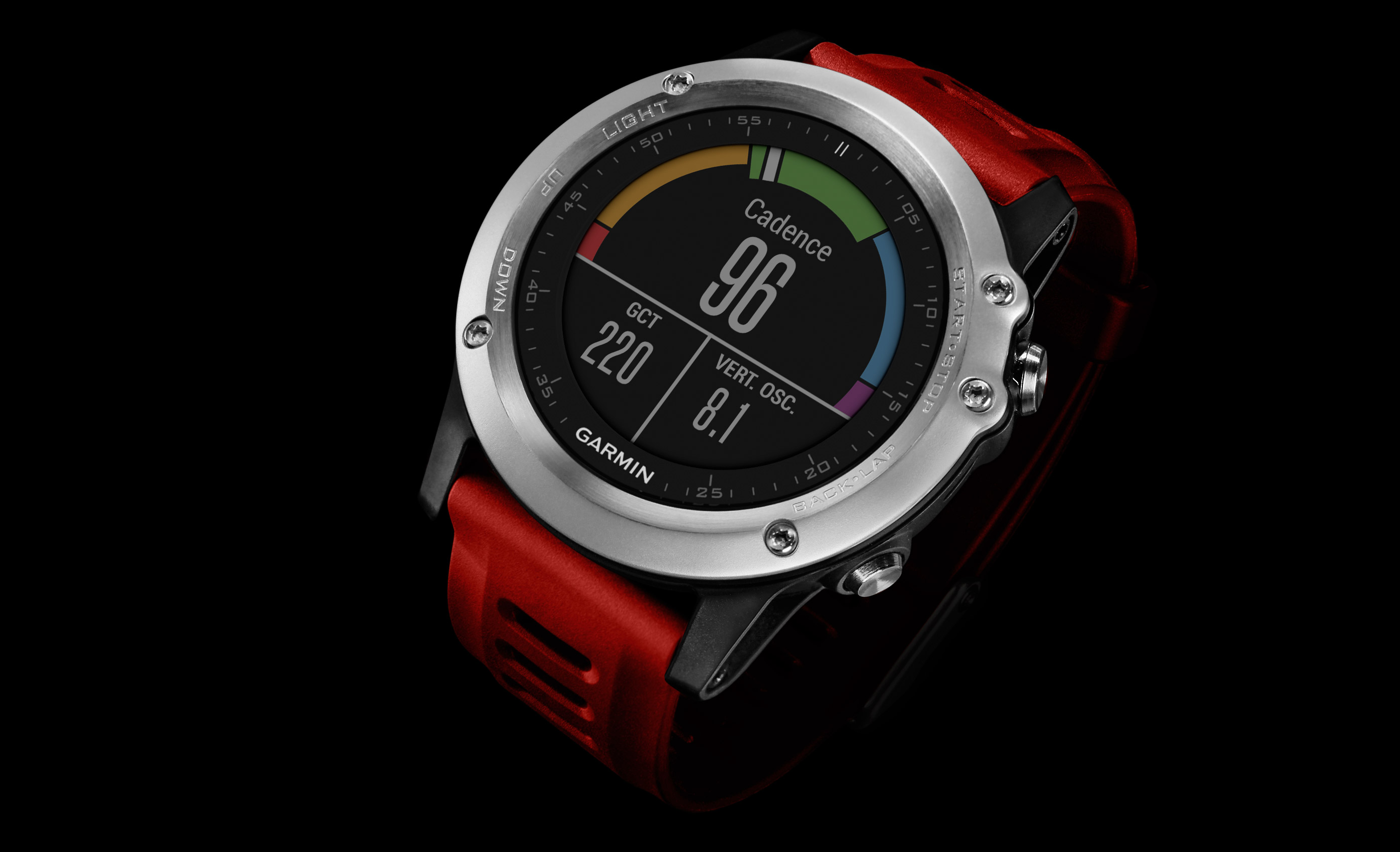 garmin-fenix-3-red.jpg