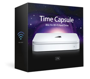 155504-2tb_time_capsule.jpeg