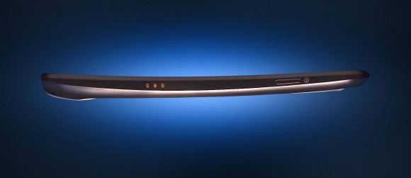 samsung_galaxy_nexus_prime.jpg