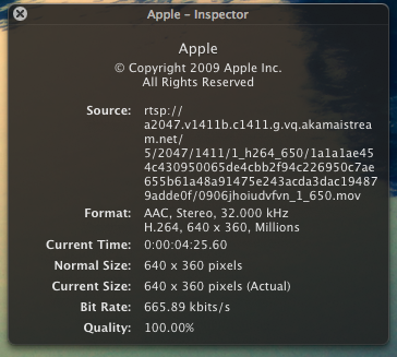 3609372681_a4112d0a73_o.png