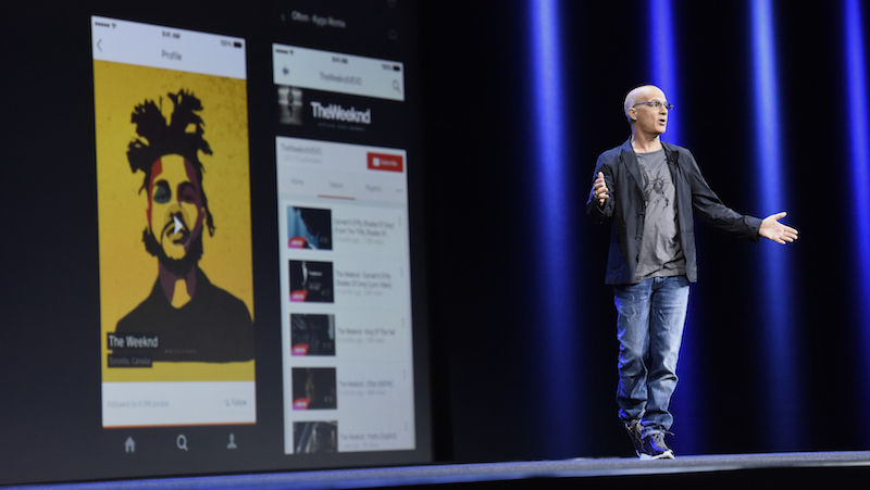 Jimmy-Iovine-apple-music.jpg