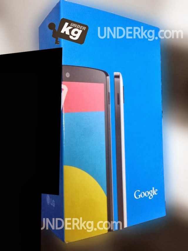 nexus-5-retail-640x853.jpg