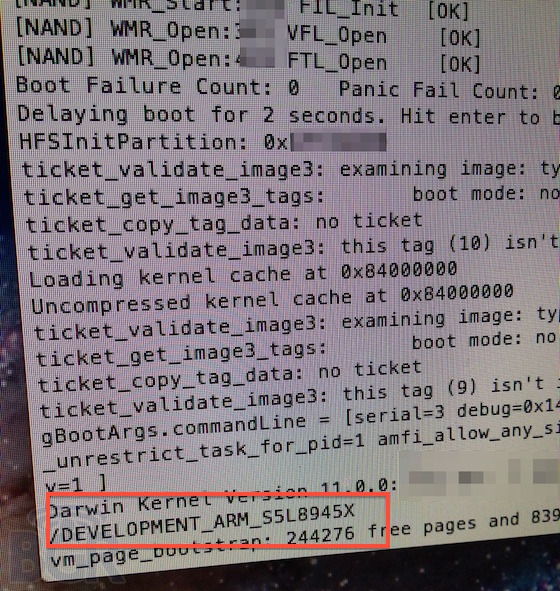 iboot_ipad_3_2.jpg