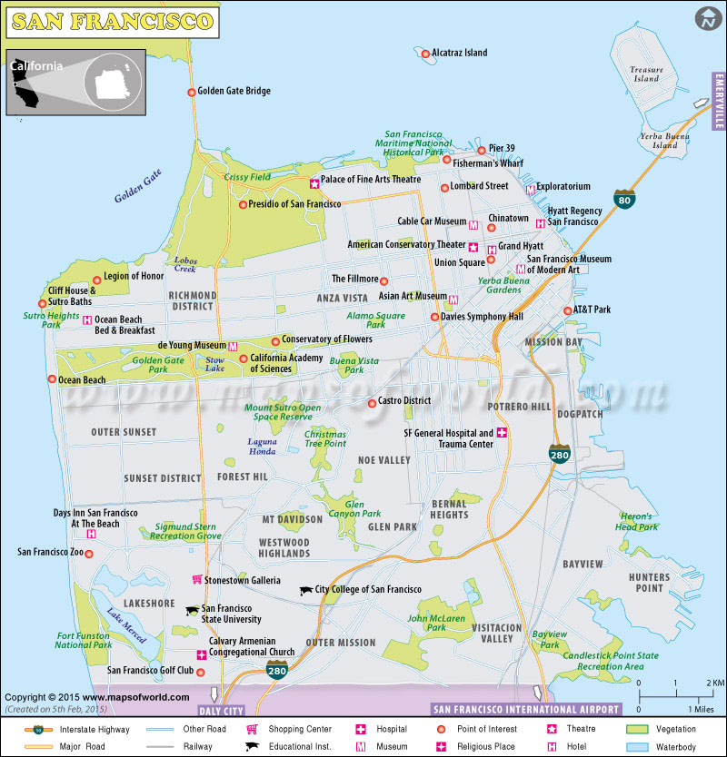san-francisco-city-map.jpg