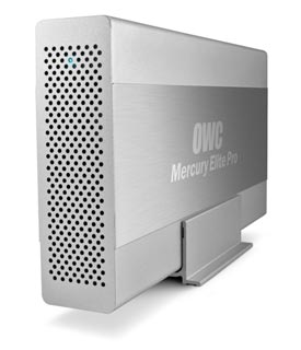 owc_mercuryalpro_single.jpg