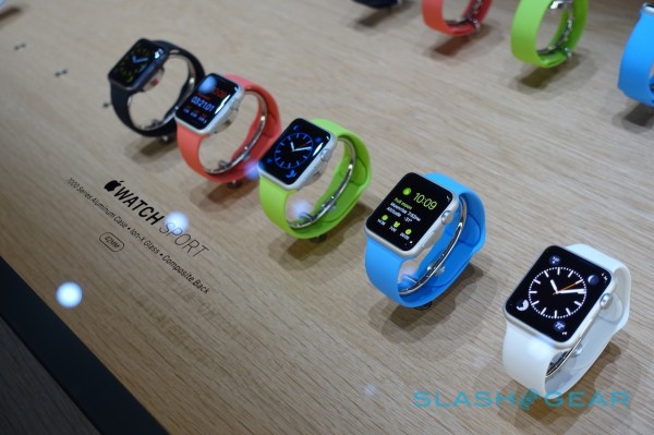 apple-watch-hands-on-sg12-600x399.jpg