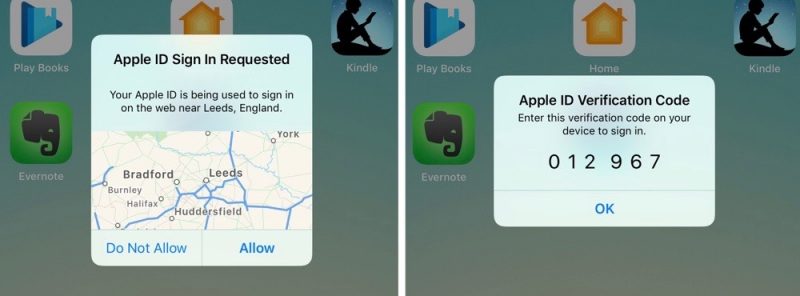 2fa-verification-on-ios-800x296.jpg