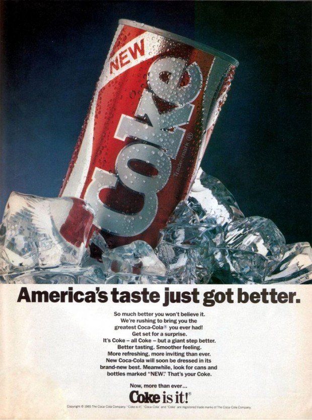 New-Coke.jpg