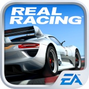 realracing3.jpg