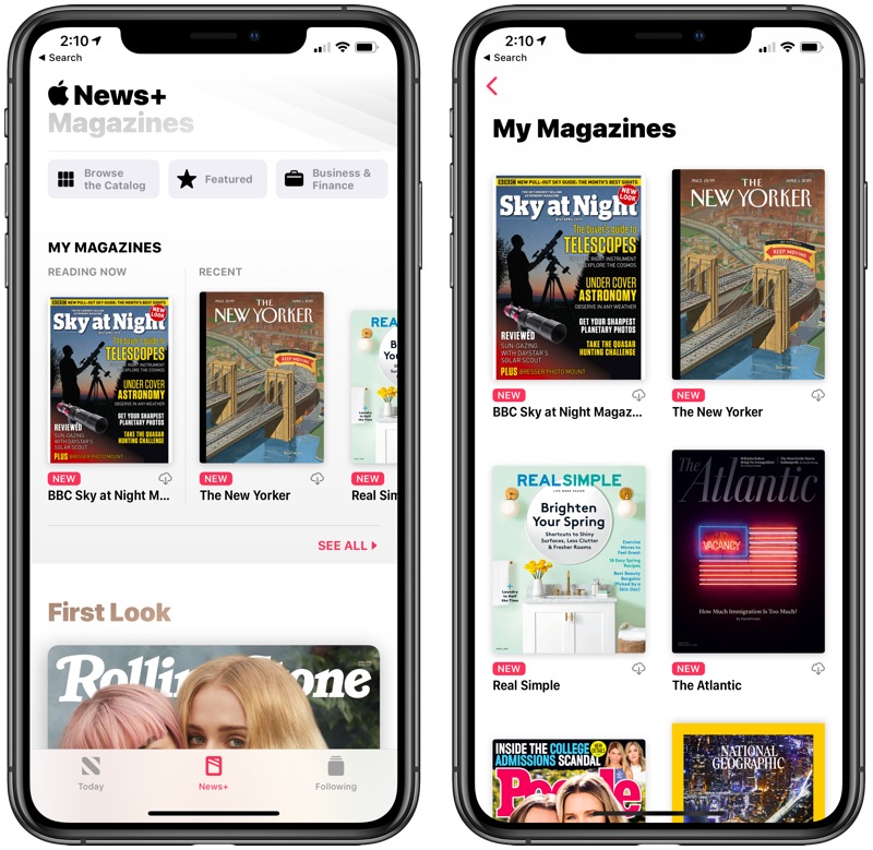 applenewsplusmymagazines.jpg