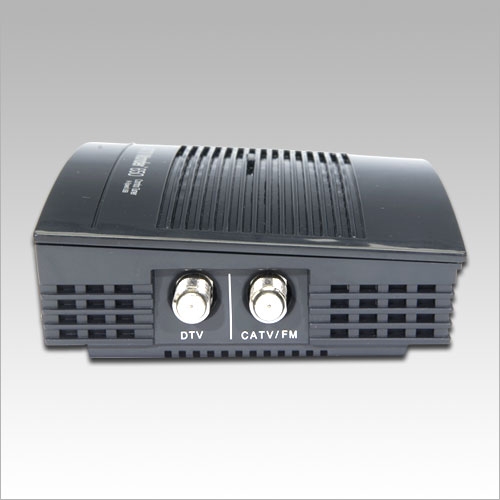 D10-2158-f.JPG