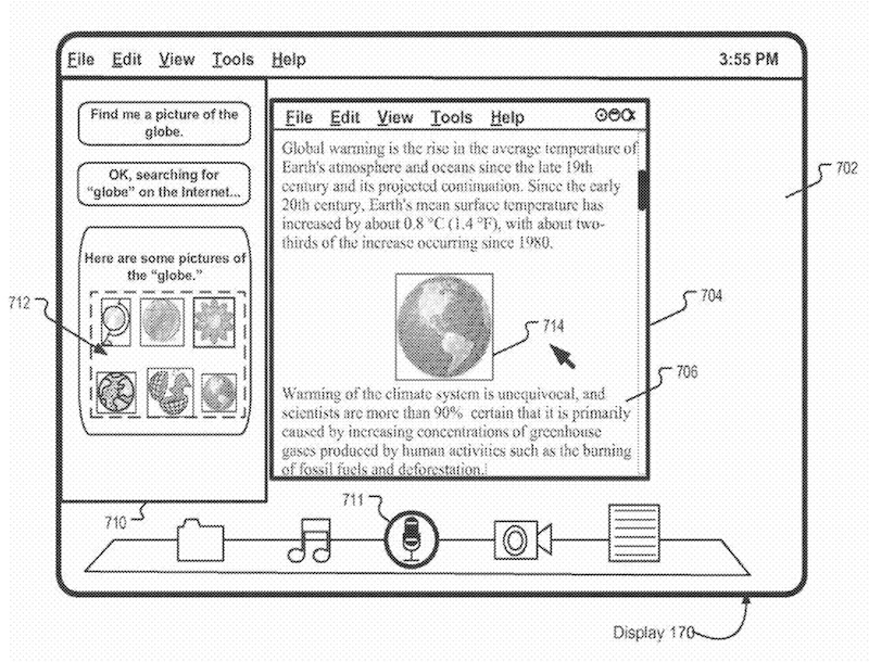 siri_mac_patent_globe.jpg