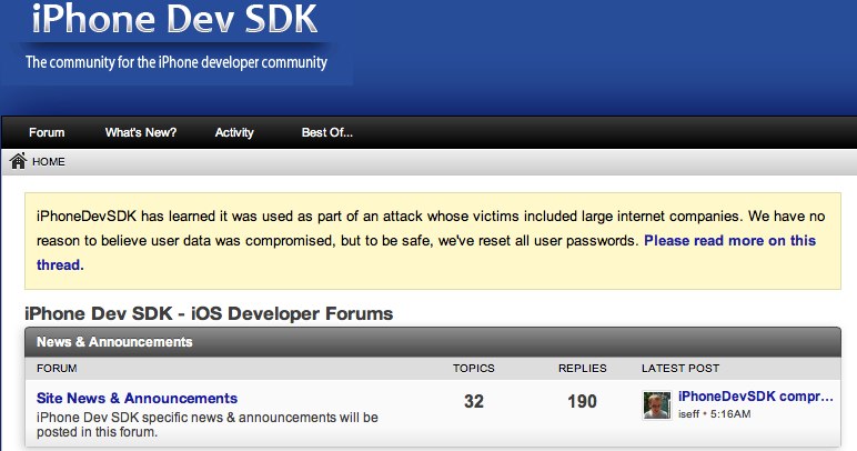 iphonedevsdk.jpg