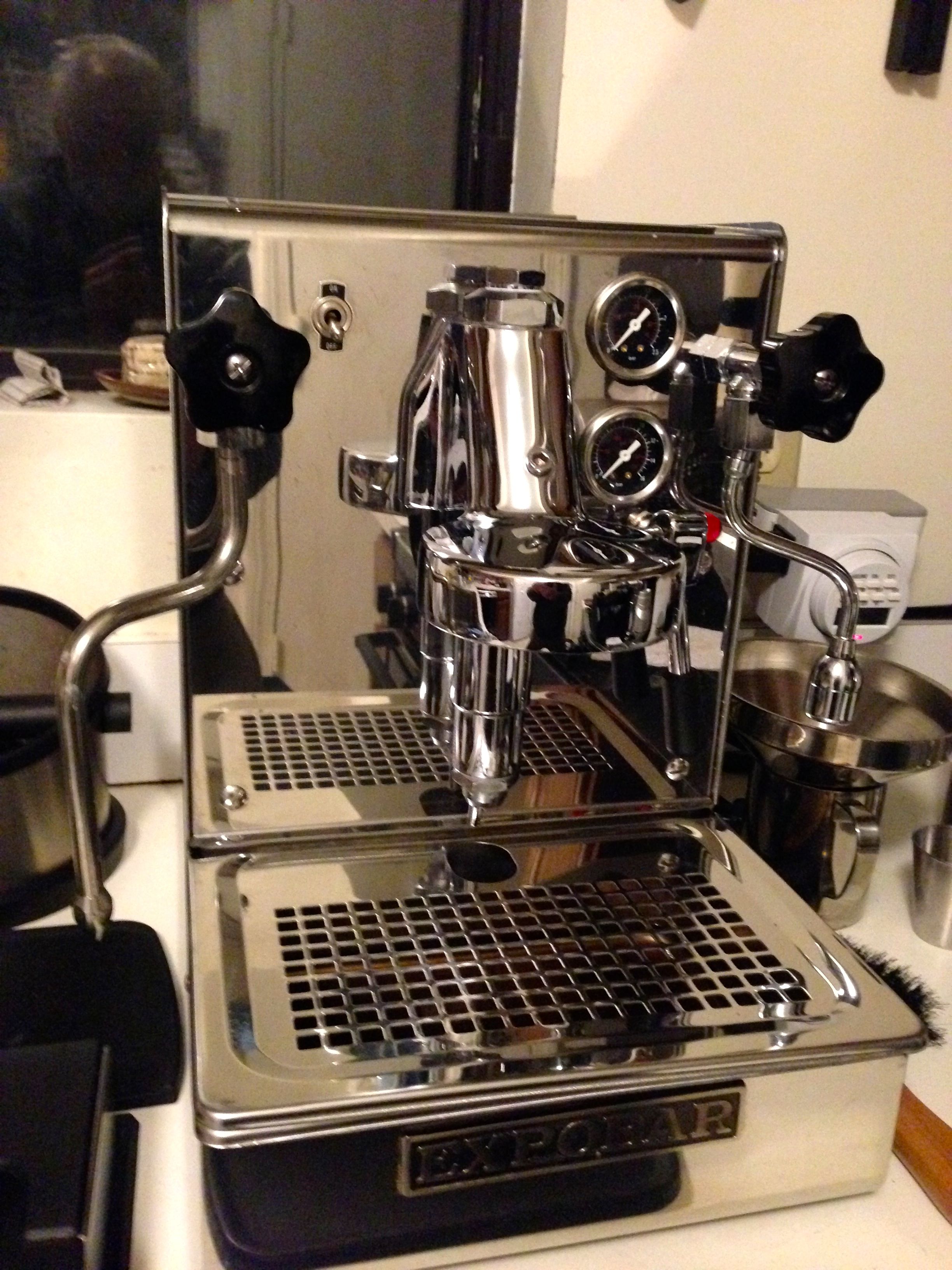 Espresso%20Macine%202.jpg