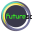 lapworks.net