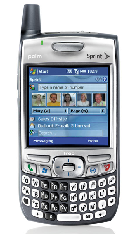 palm-treo-700wx-L.jpg
