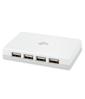 KANUSB3HUB4X_hero.jpg