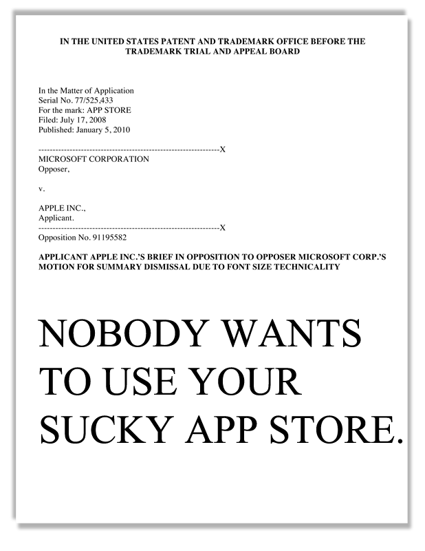 Document1.png