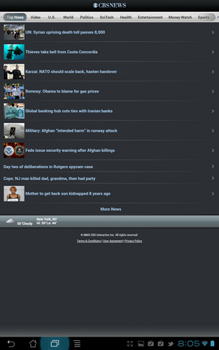 285097-cbs-news-for-android-tablets.jpg