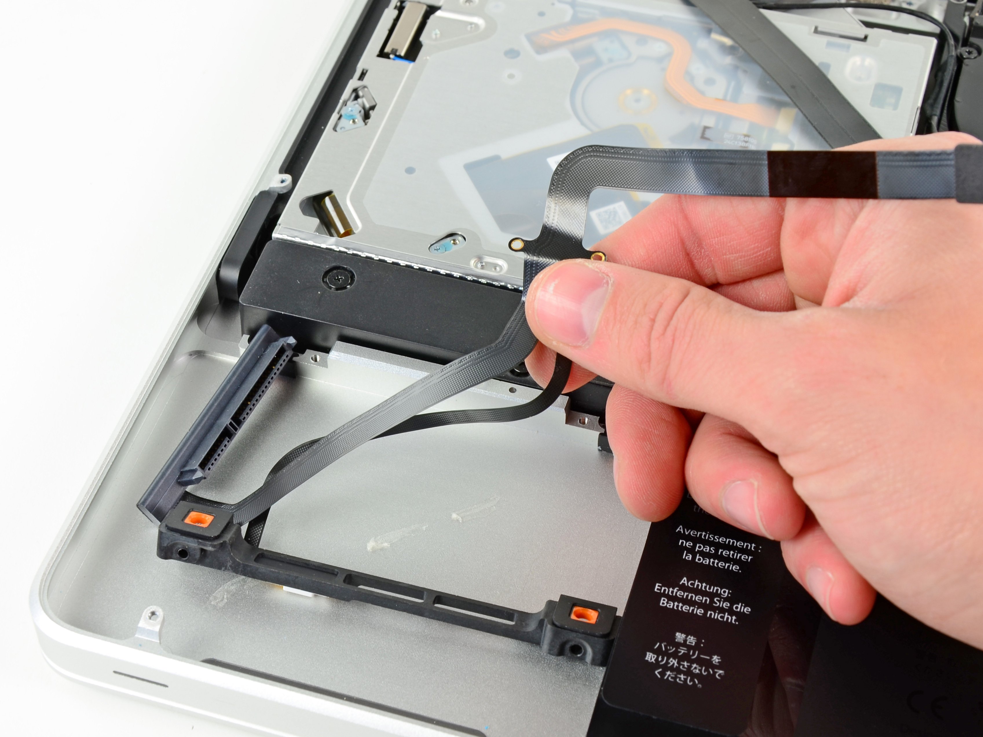 www.ifixit.com