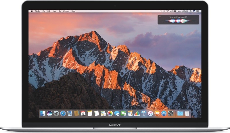 macossierraroundup-800x463.jpg