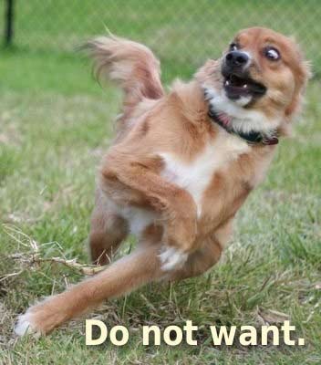 20-do-not-want.jpg