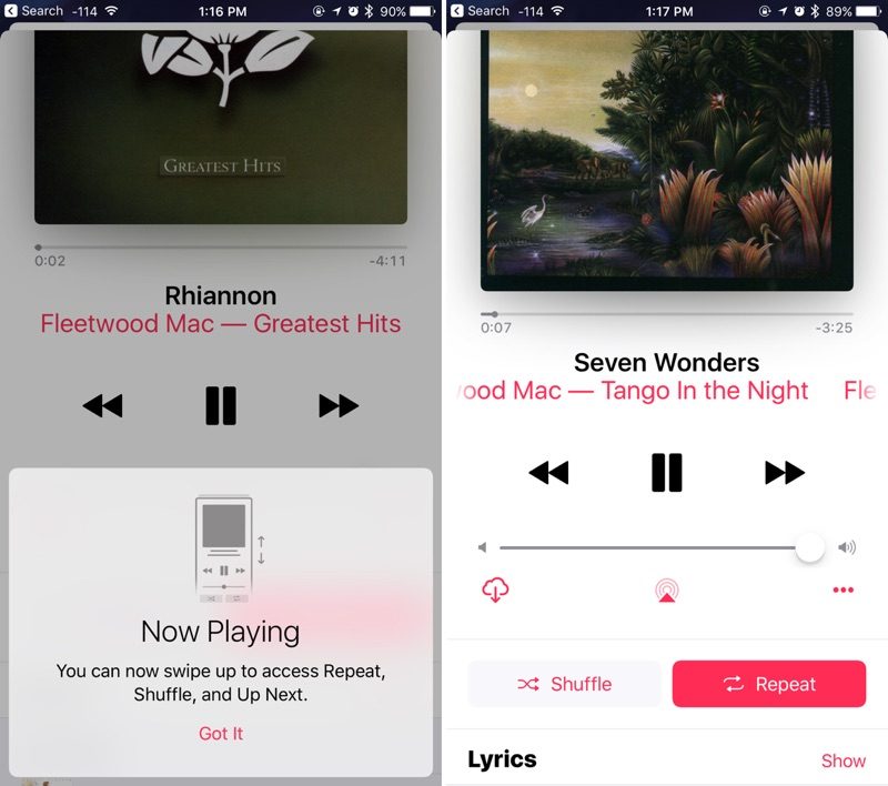 applemusicshufflerepeat-800x708.jpg