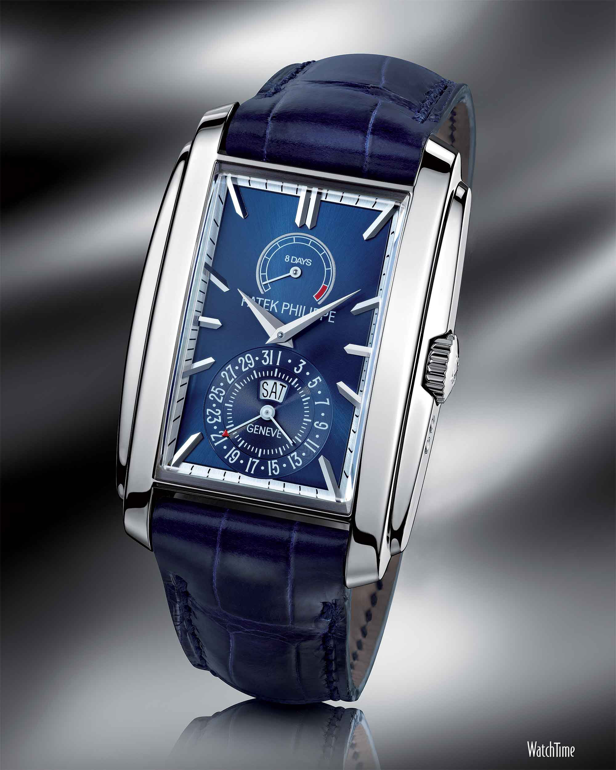 Patek-Philippe_Ref_5200_front_LG.jpg
