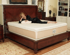 king-size.png