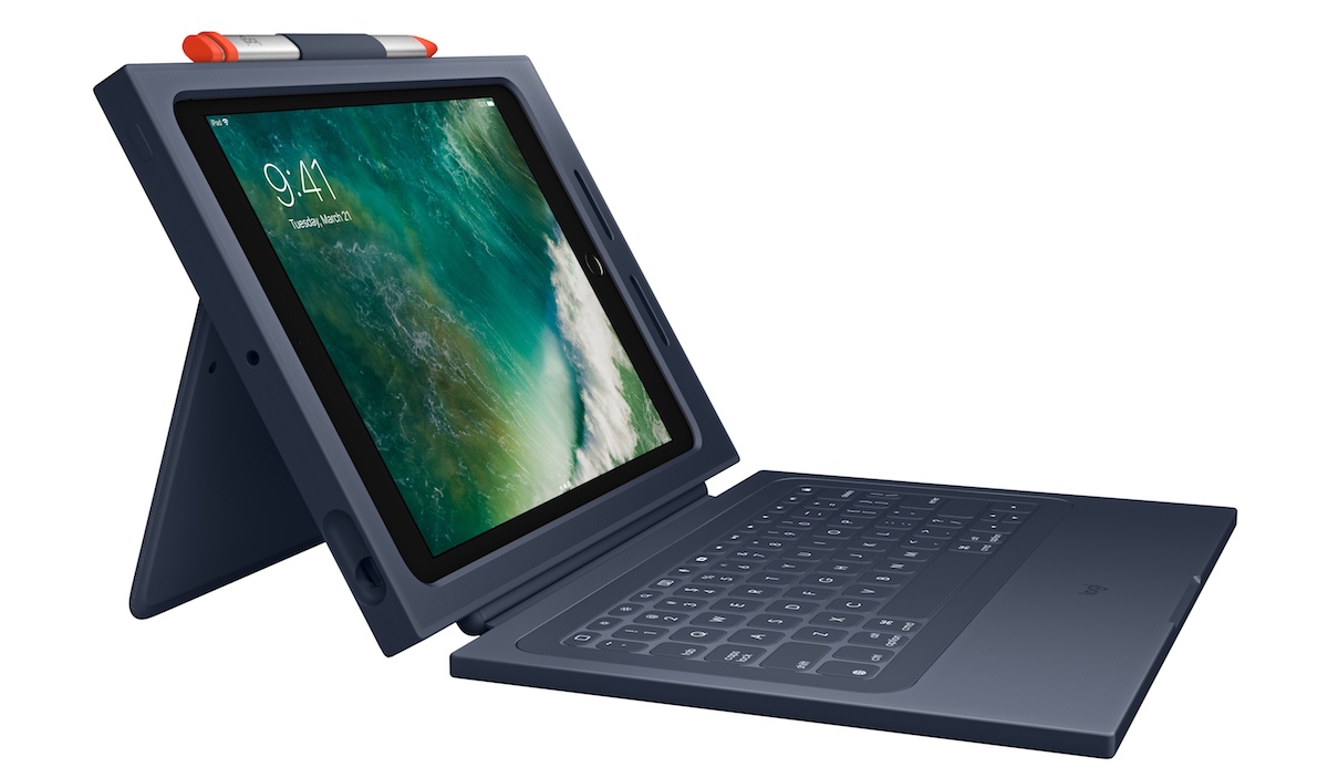 logitech-rugged-combo-2.jpg