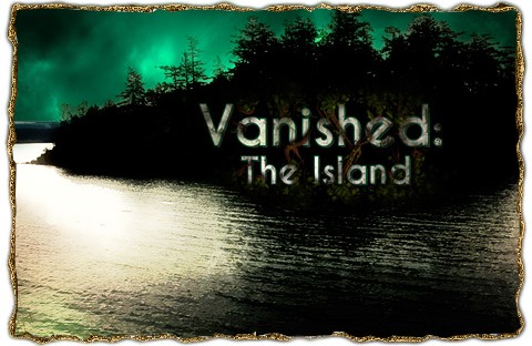 vanished2-480x312.jpg