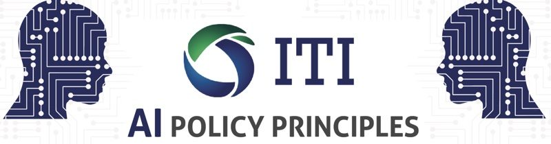 itiaipolicyprinciples-800x210.jpg