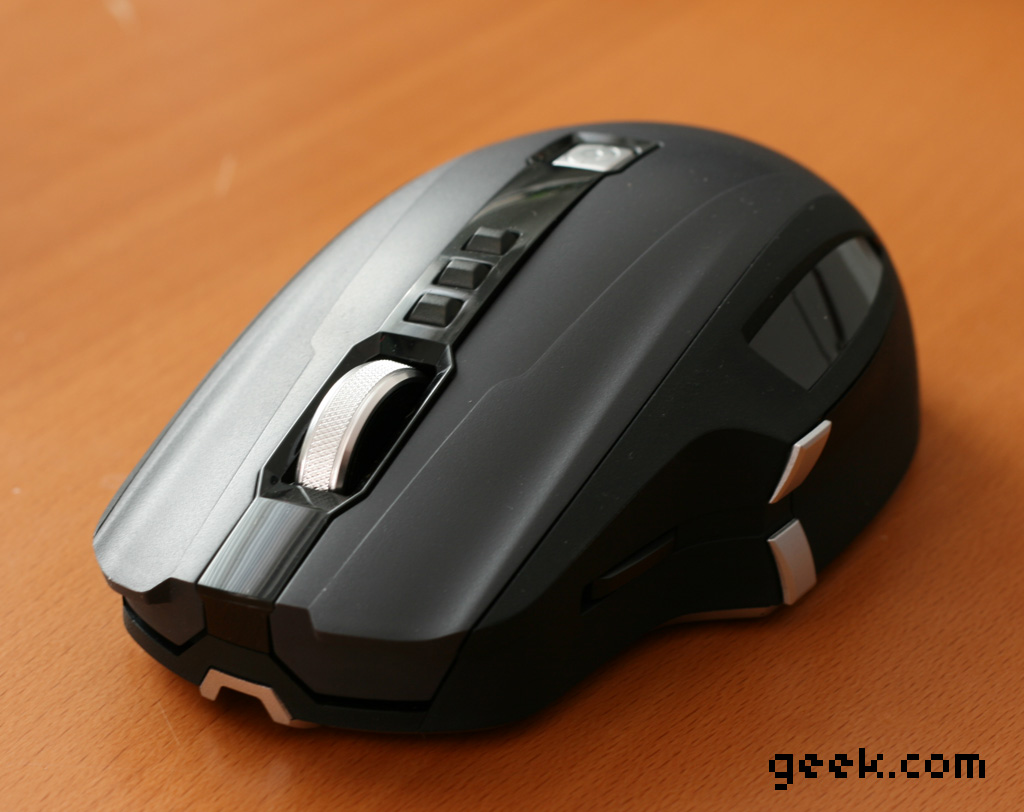 sidewinder_x8_06.jpg