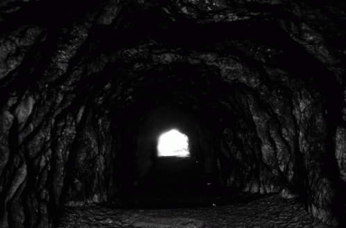 light-at-the-end-of-the-tunel-light.gif