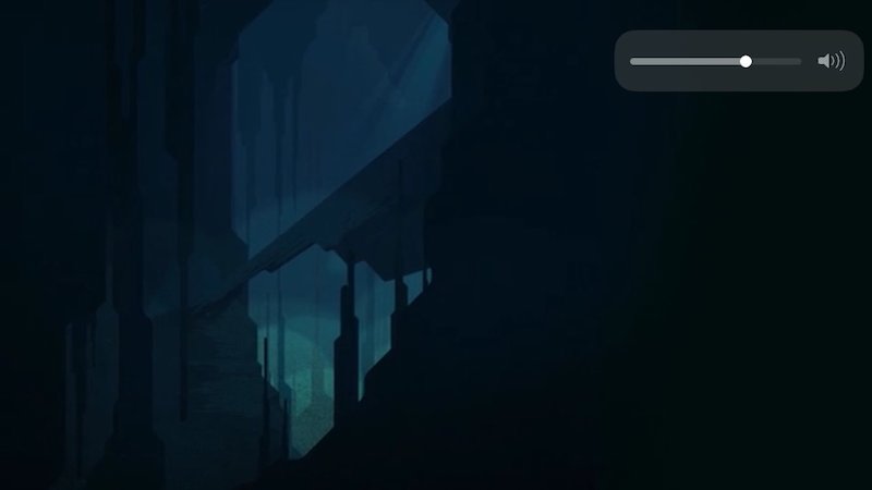 volume-ios-11.jpg