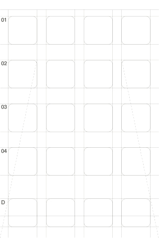 Effektive-Grid-App_White.jpg