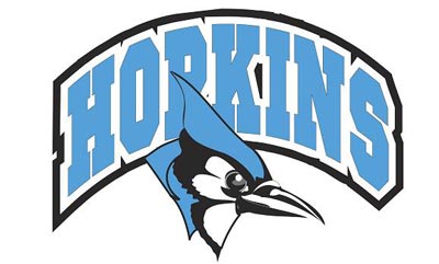 HOPKINS-W-BLUE-JAY-HEAD-400.jpg