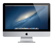 iMac+Intel.jpg