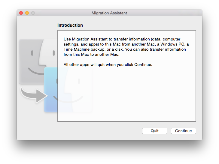 Migration_Assistant_basic_info_screen.png