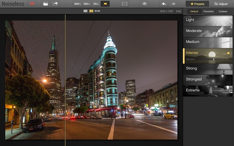 noiselessapp-800x500.jpg