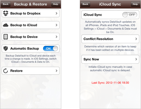 dvi4639backup_icloudsync.png