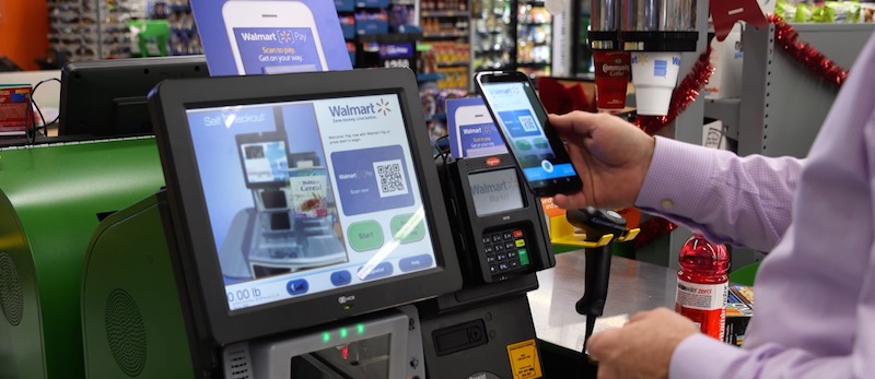 Walmart-Pay.jpg