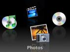 macintoshhowto.com