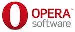 134604-opera_software_logo.jpg