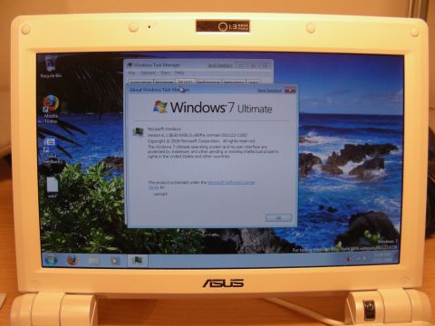 win7-900-2.jpg