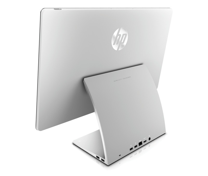 hp-spectre-one-back-facing.jpg