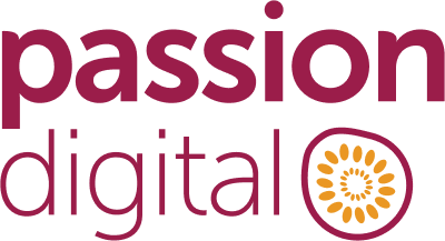 passion.digital